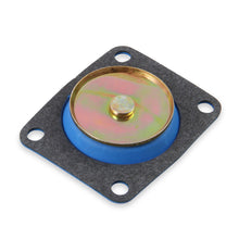 Holley Carburetor Diaphragm.  - 135-10