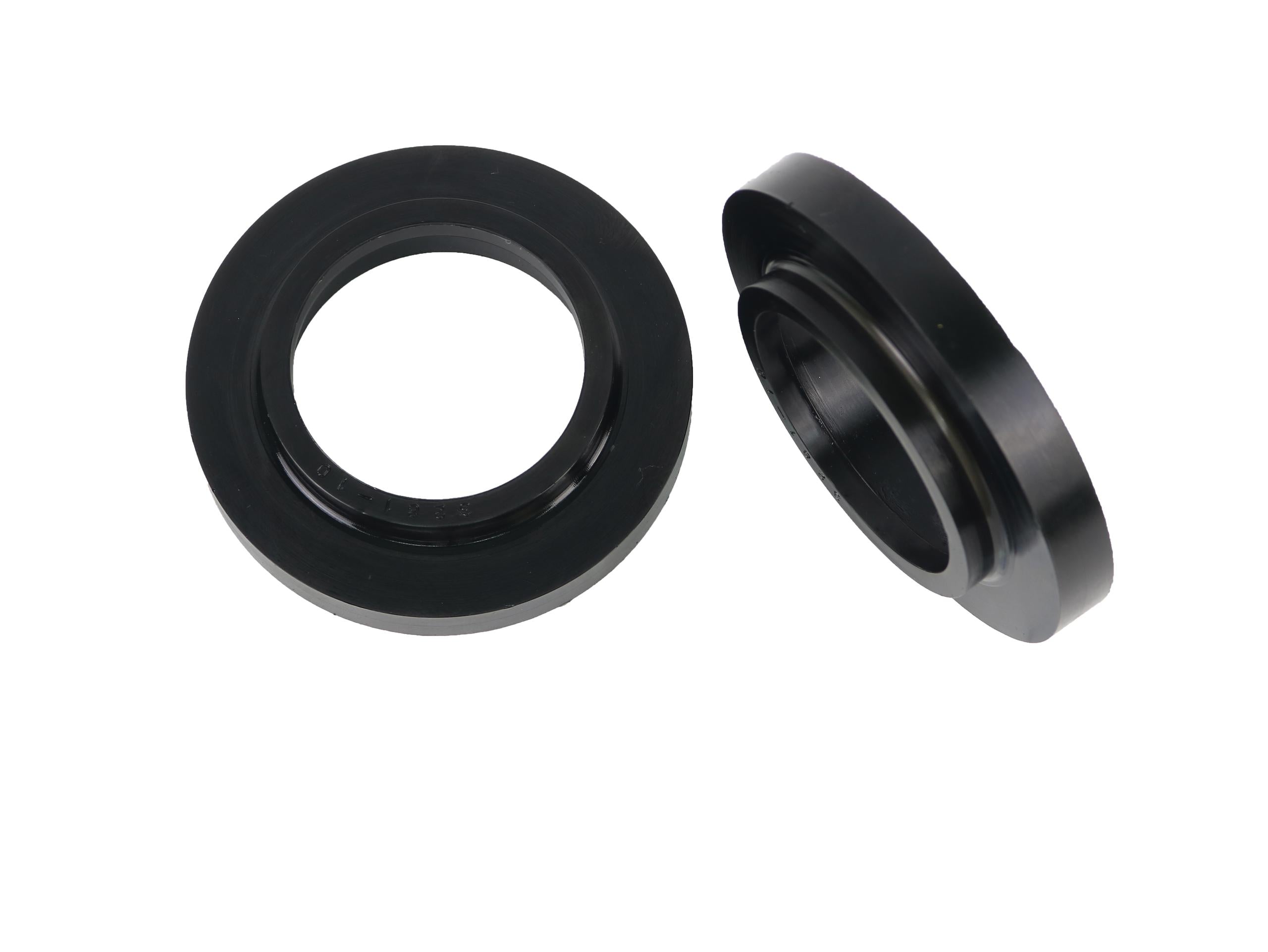 SuperPro TOYOTA FR COIL SPRING SPACER - SPF3281-10K