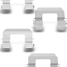 Photo - Primary