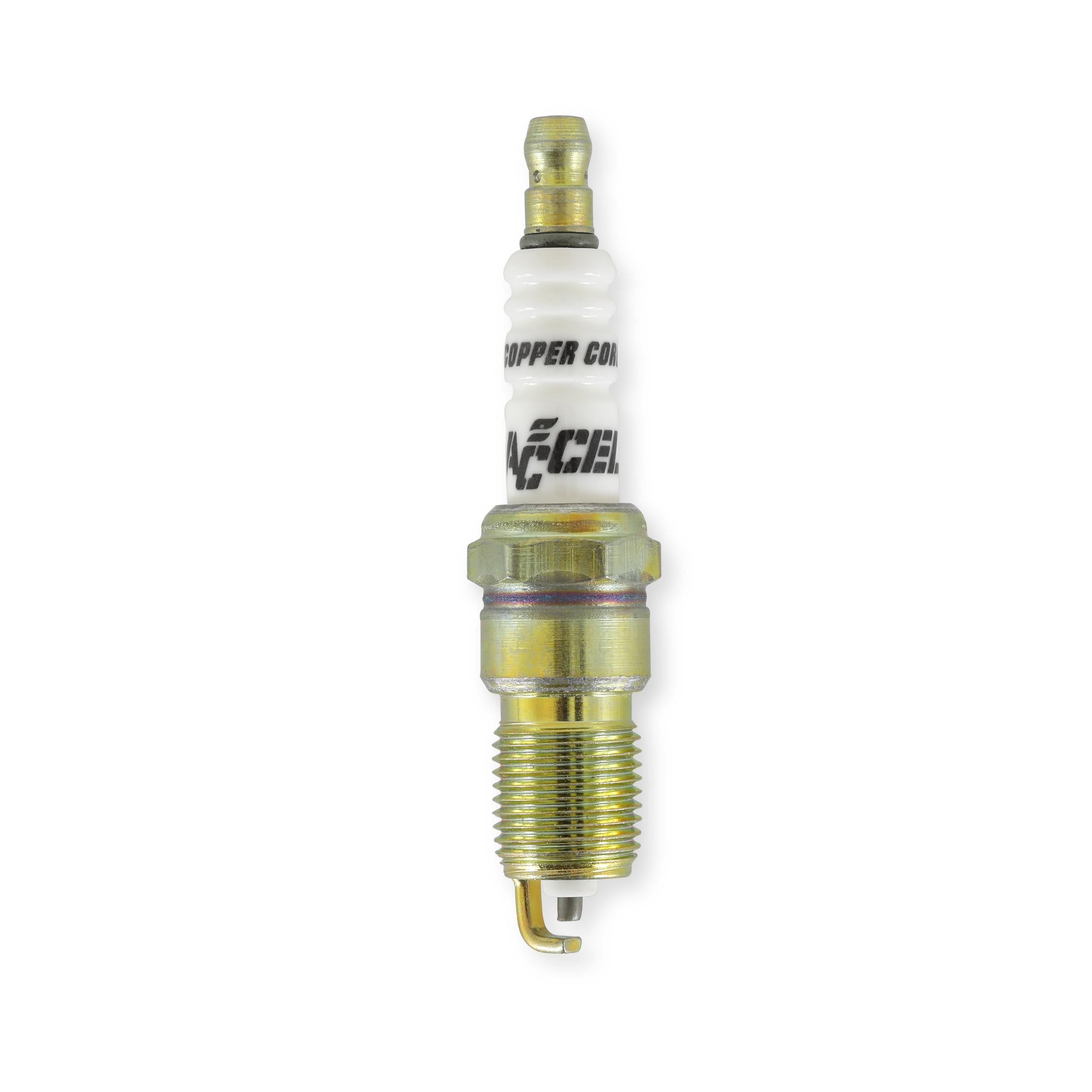 Accel 811432 Ford 2 Valve Ignition Upgrade Kit