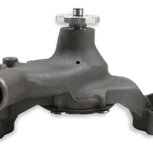Mr. Gasket Water Pump.  - 7016NG
