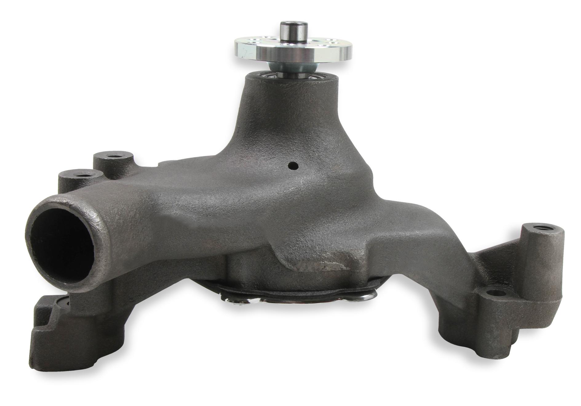 Mr. Gasket Water Pump.  - 7016NG