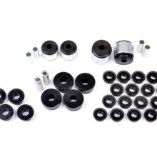 Whiteline Performance WEK078 Vehicle Essentials Kit Rear 02-07 Subaru WRX Whiteline (2004-2007 Impreza) - WEK078
