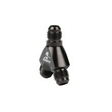 Aeromotive An Y-Block - 15672