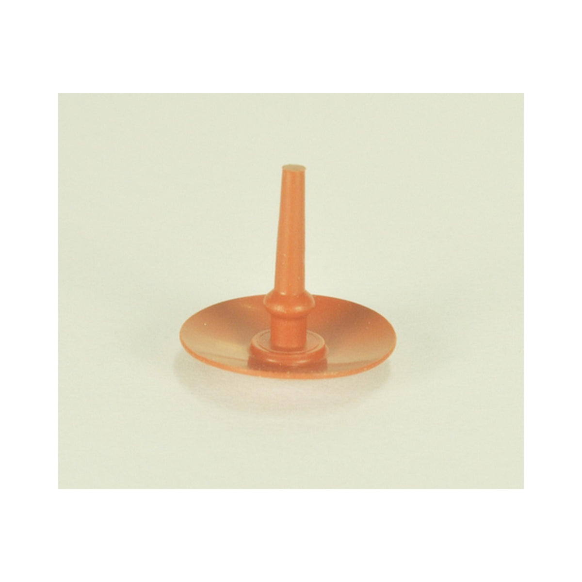 Quickfuel Umbrella Checks; 10-pack. - 23-2-10QFT