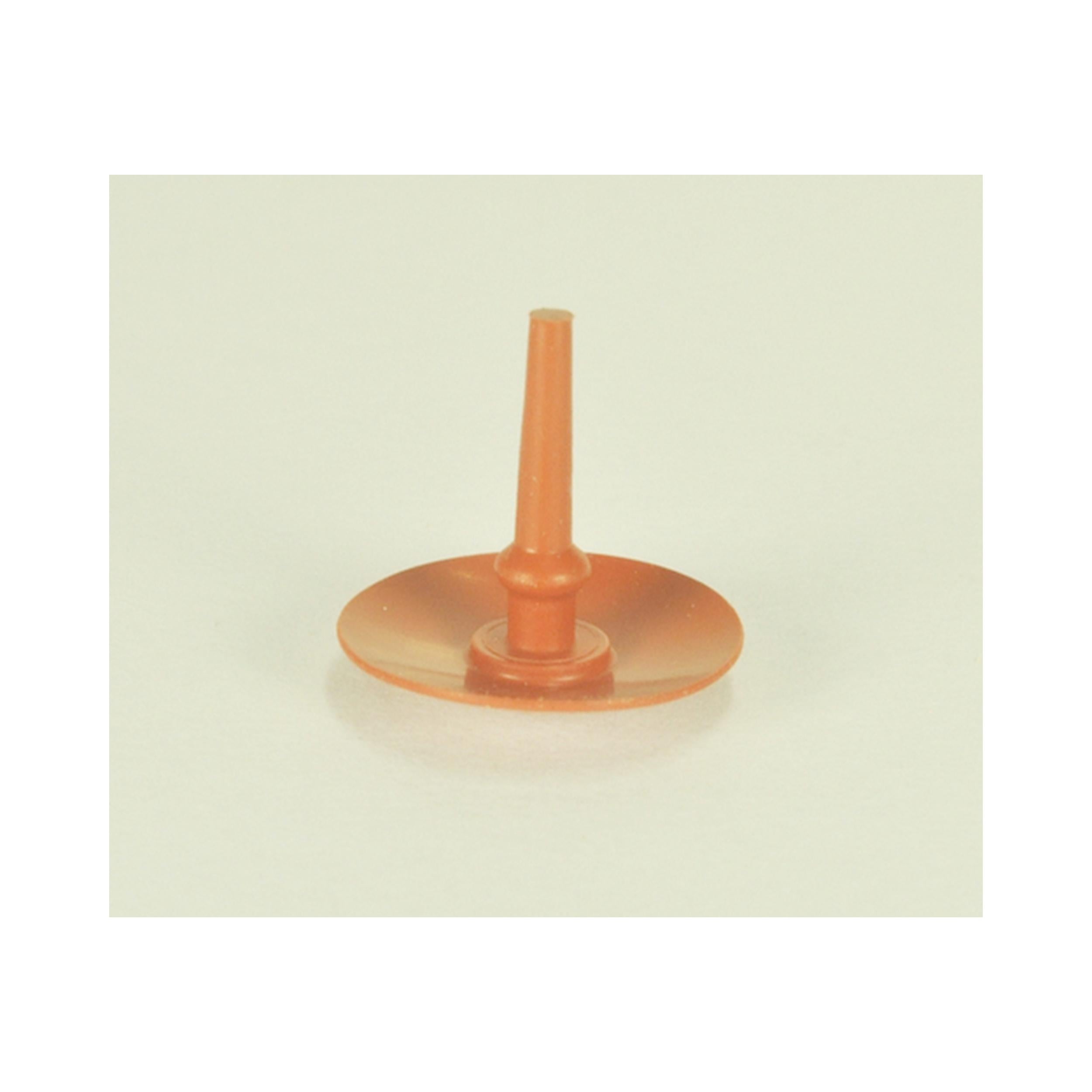 Quickfuel Umbrella Checks. - 23-2QFT