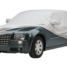 Covercraft Custom Car Covers 22-26 Toyota GR86 Custom WeatherShield HD Car Cover - Gray