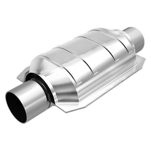 Magnaflow Universal Catalytic Converter - 2.00in. - 447104