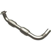Magnaflow Direct-Fit Catalytic Converter - 447158