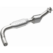 Magnaflow Direct-Fit Catalytic Converter - 447158