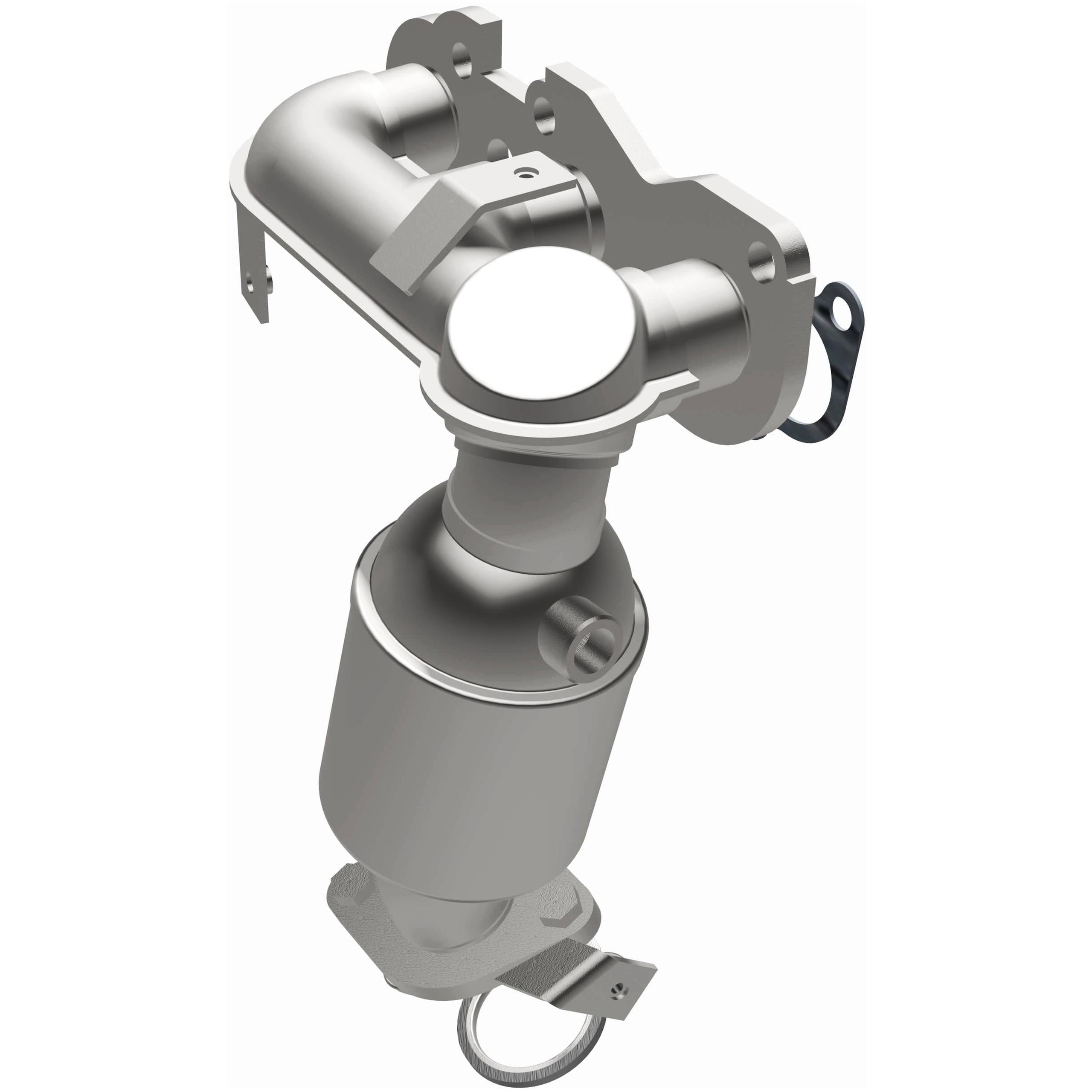 Magnaflow Manifold Catalytic Converter - 447161