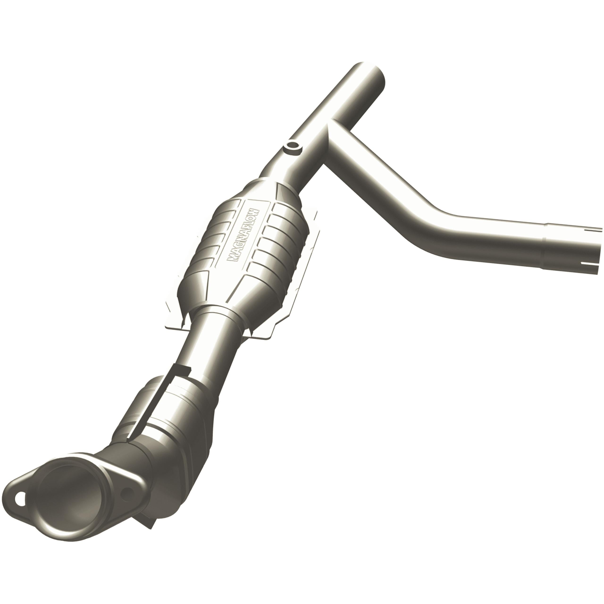 Magnaflow Direct-Fit Catalytic Converter - 447180