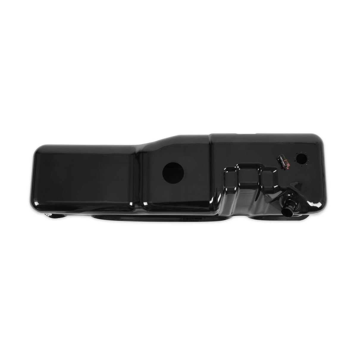 Holley Fuel Tank - 19-592