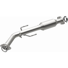 Magnaflow Direct-Fit Catalytic Converter (2001-2003 Sienna) - 447207