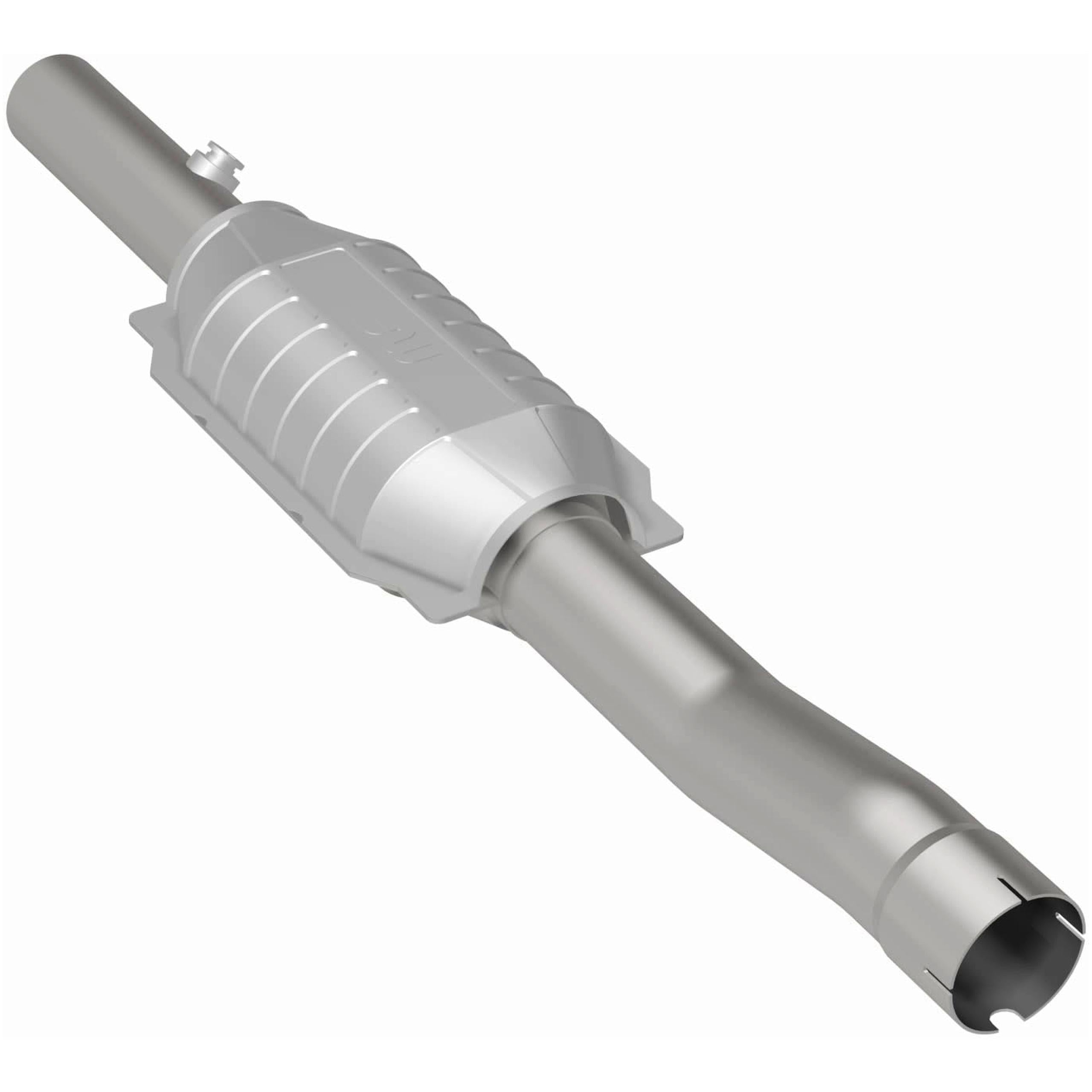 Magnaflow Direct-Fit Catalytic Converter (1999-2001 Grand Cherokee) - 447216