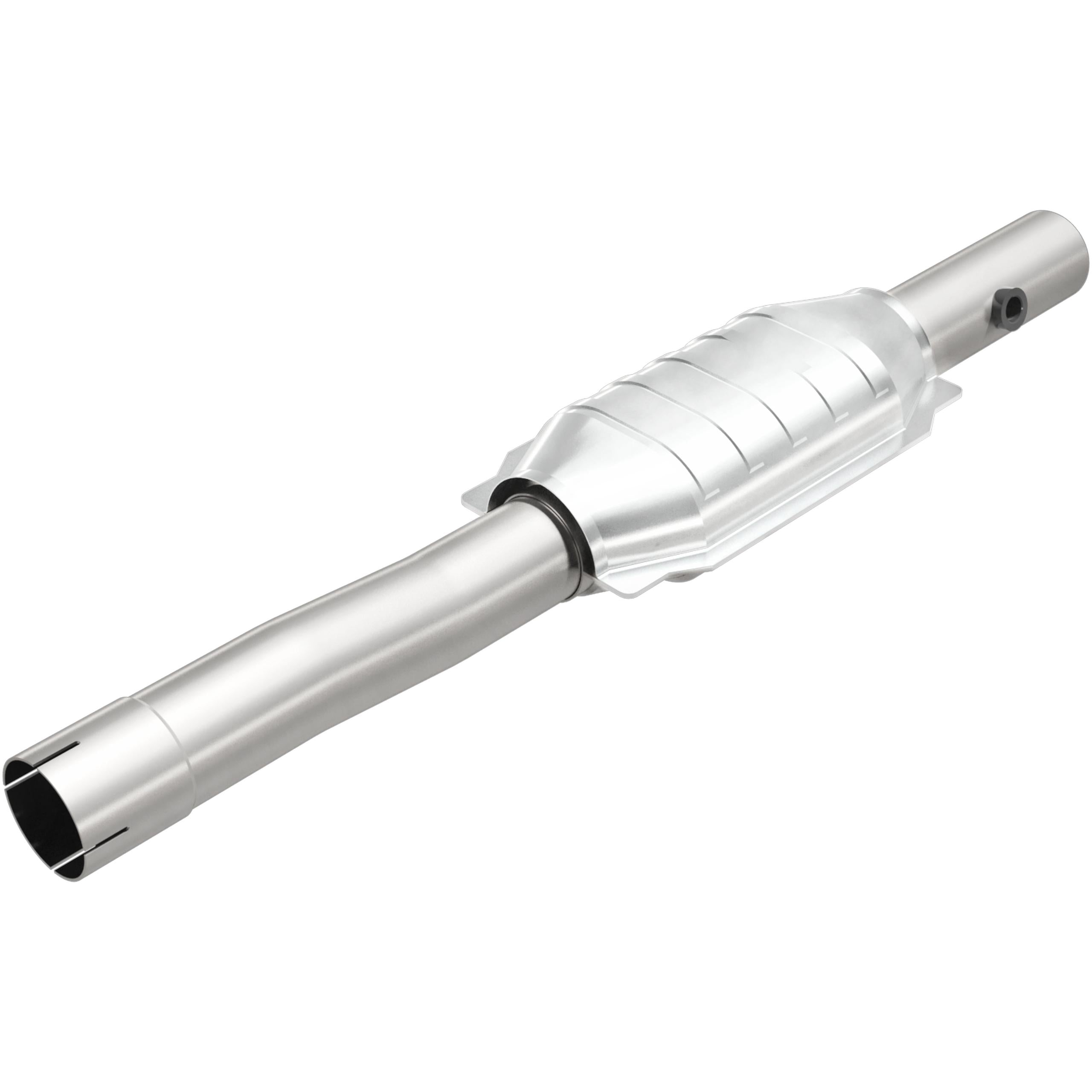 Magnaflow Direct-Fit Catalytic Converter (2000-2000 Grand Cherokee) - 447222