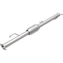 Magnaflow Direct-Fit Catalytic Converter (2000-2004 Tundra) - 447226