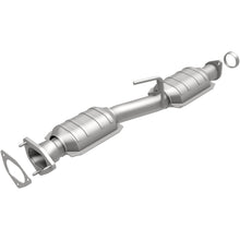 Magnaflow Direct-Fit Catalytic Converter (1996-1998 Explorer) - 447234