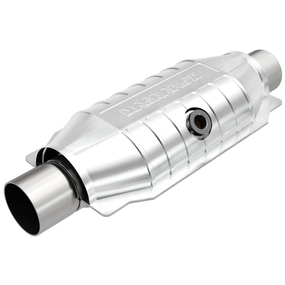 MAG-447256