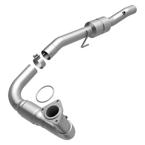 Magnaflow Direct-Fit Catalytic Converter - 447269