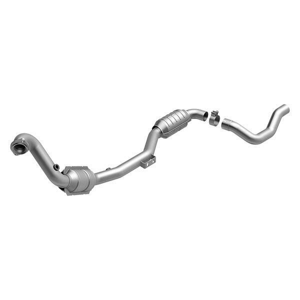 Magnaflow Direct-Fit Catalytic Converter (2000-2003 ML55 AMG) - 447276