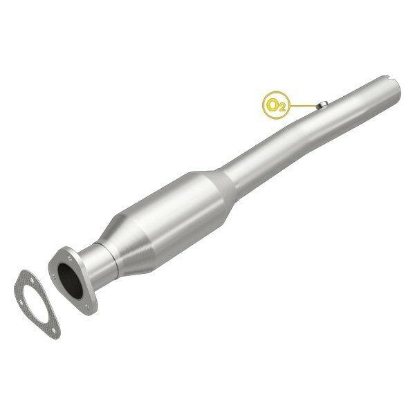 Magnaflow Direct-Fit Catalytic Converter - 447321