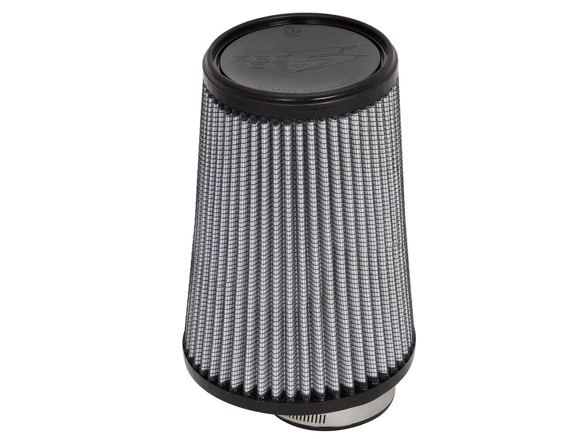 AFE Universal Air Filter (Universal Fit) - 21-90093