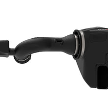 AFE Sealed Intake (2019-2019 GM Trucks V6-4.3L/V8-5.3/6.2L) - 50-70044R