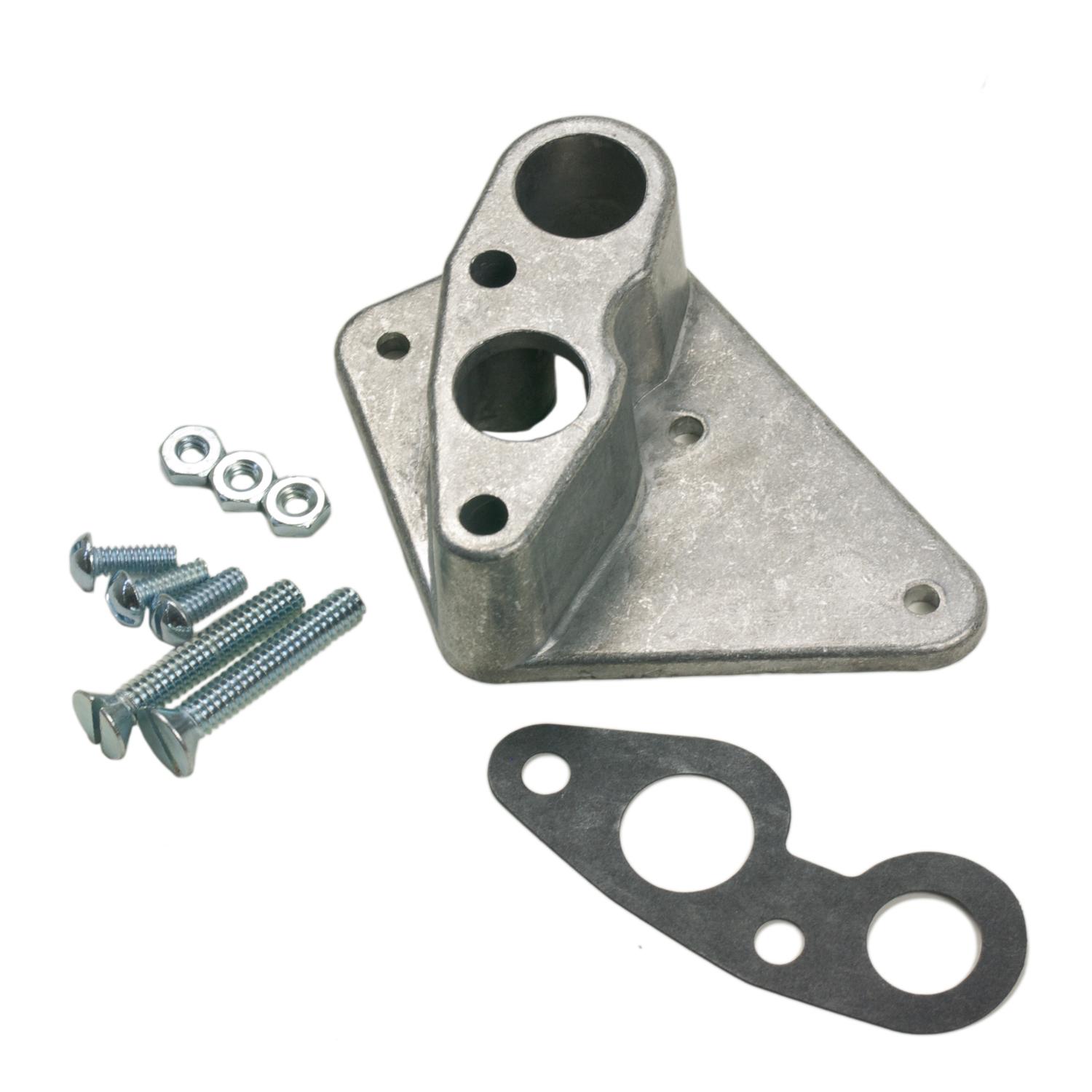 FILTER EXTENSION 30280 &amp; 30289 () - 30284