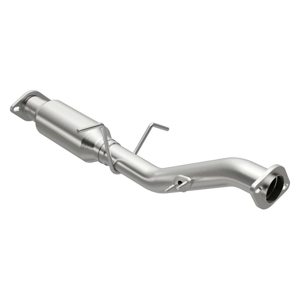Magnaflow Direct-Fit Catalytic Converter - 4481014