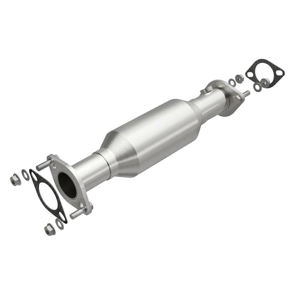 Magnaflow Direct-Fit Catalytic Converter - 4481022
