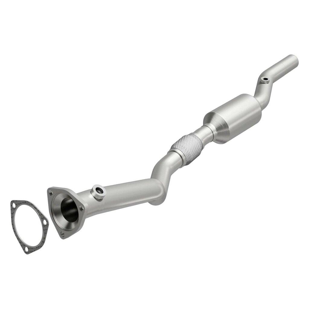Magnaflow Direct-Fit Catalytic Converter - 4481024