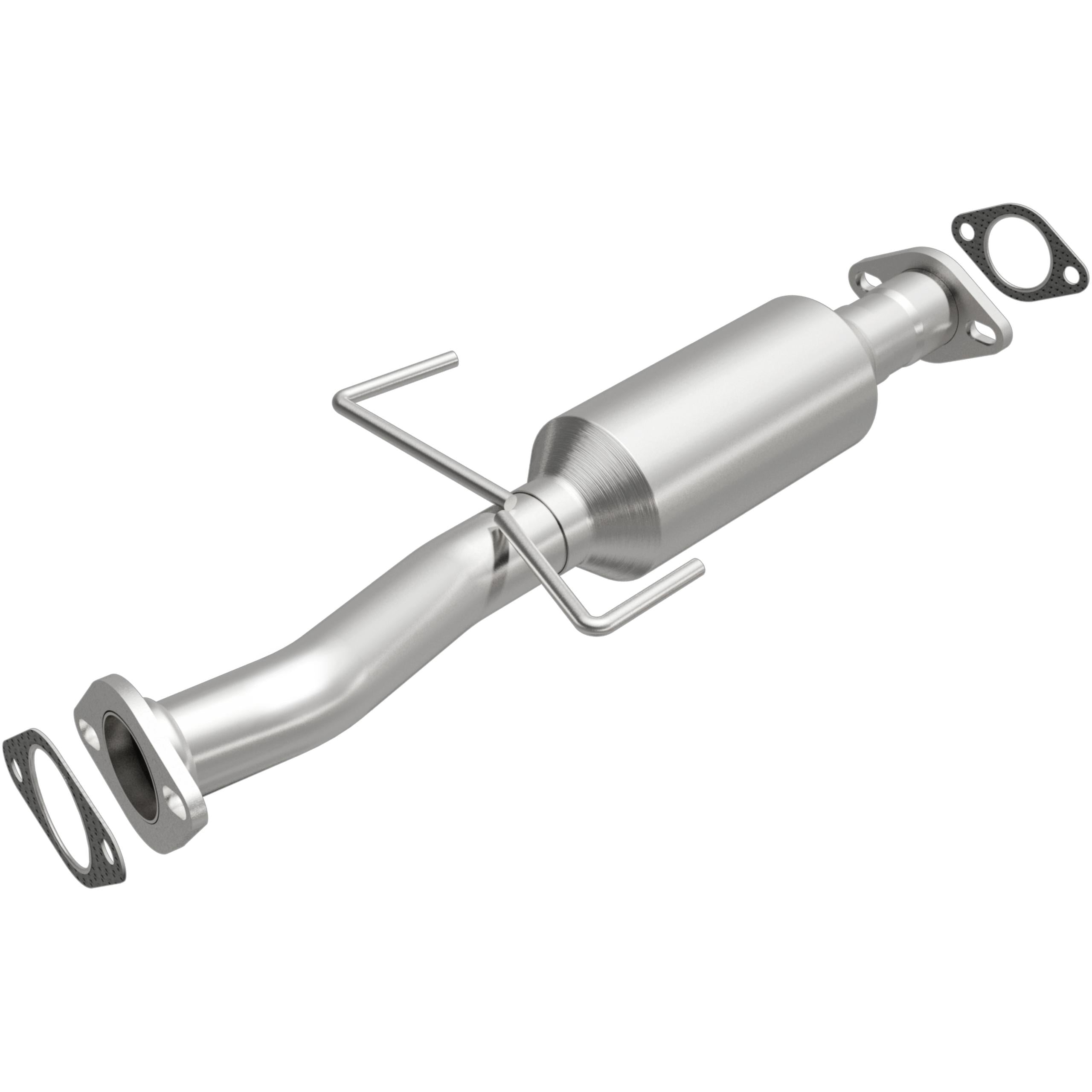 Magnaflow Direct-Fit Catalytic Converter - 4481150