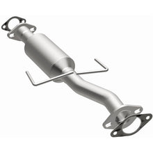 Magnaflow Direct-Fit Catalytic Converter - 4481150