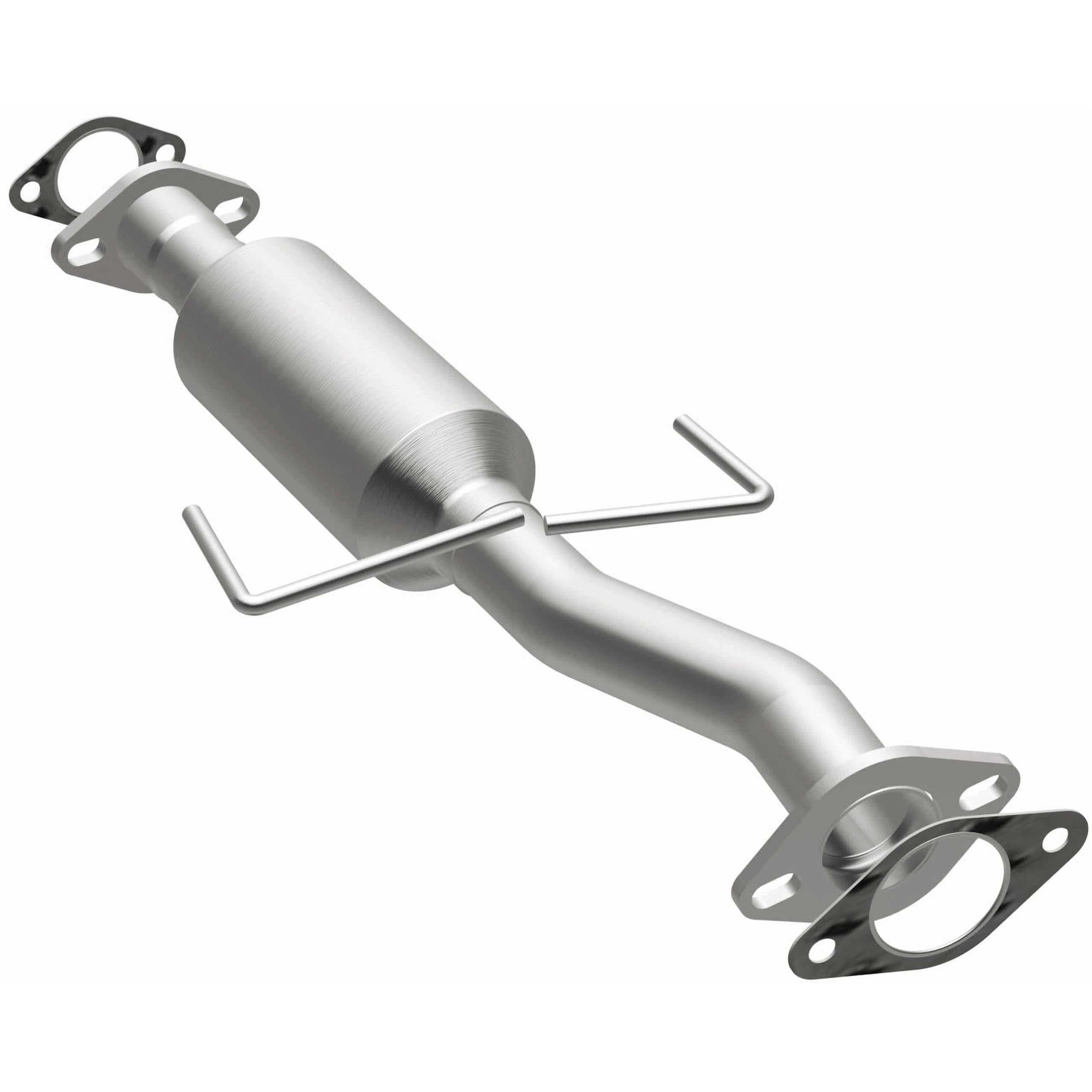 Magnaflow Direct-Fit Catalytic Converter - 4481150