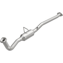 Magnaflow Direct-Fit Catalytic Converter - 4481167