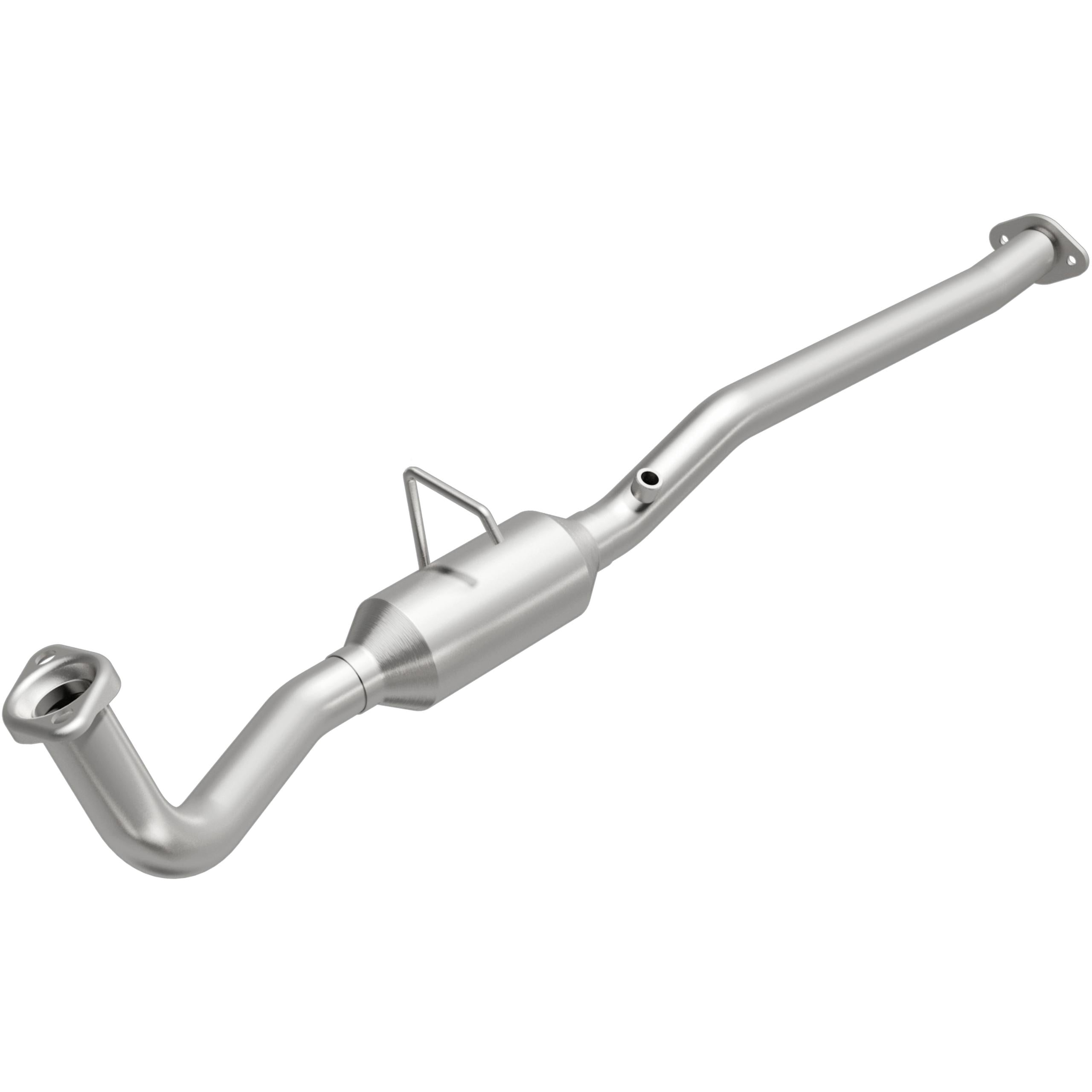 Magnaflow Direct-Fit Catalytic Converter - 4481167