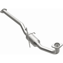 Magnaflow Direct-Fit Catalytic Converter - 4481167