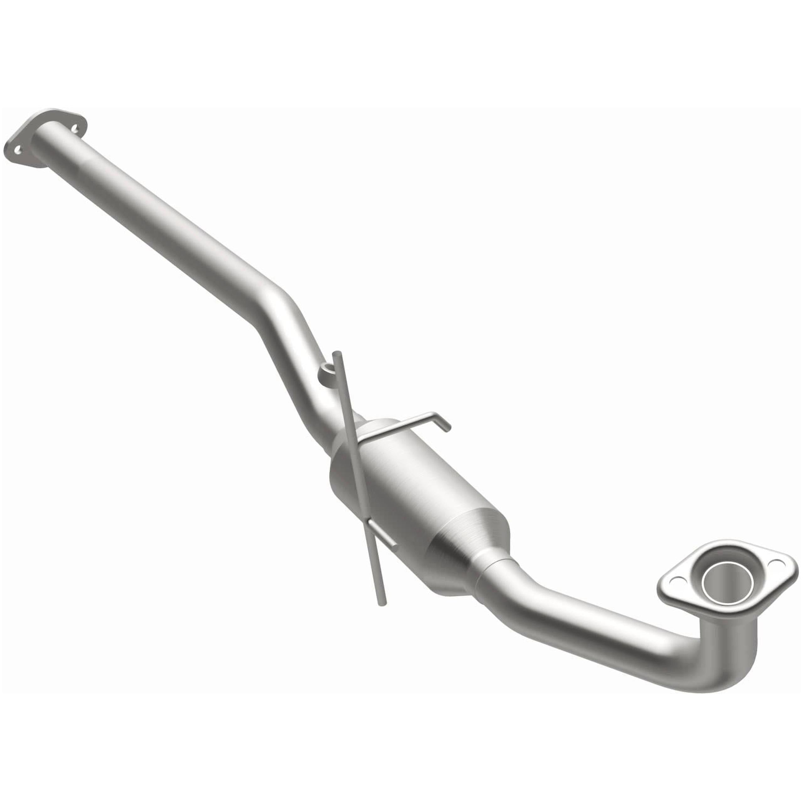 Magnaflow Direct-Fit Catalytic Converter - 4481167