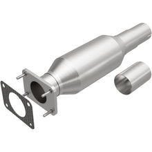 Magnaflow Direct-Fit Catalytic Converter - 4481202