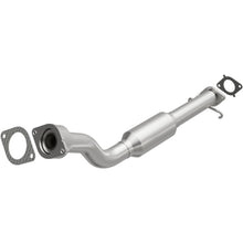 Magnaflow Direct-Fit Catalytic Converter - 4481213