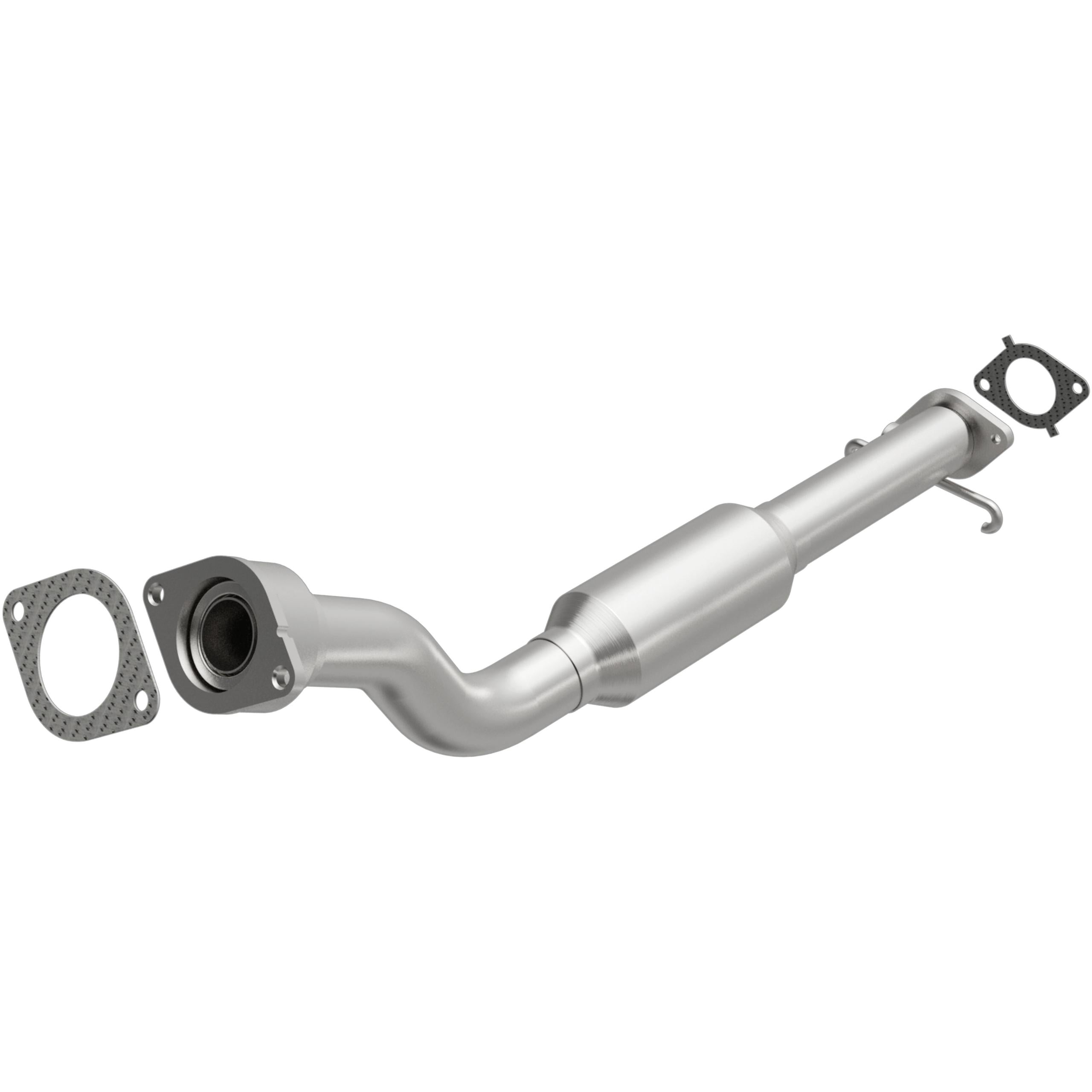 Magnaflow Direct-Fit Catalytic Converter - 4481213