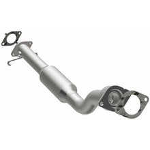 Magnaflow Direct-Fit Catalytic Converter - 4481213