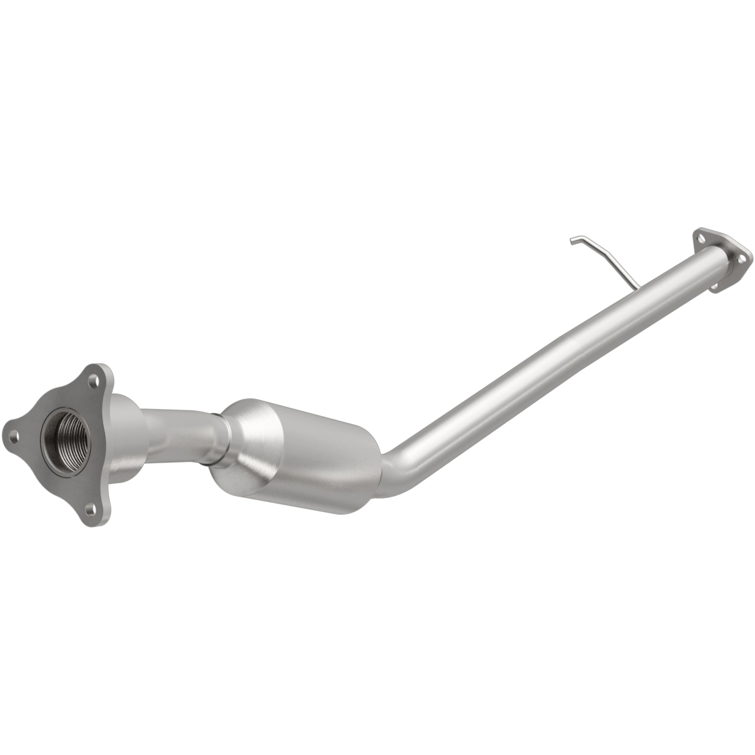 Magnaflow Direct-Fit Catalytic Converter (2002-2003 Vue) - 4481228