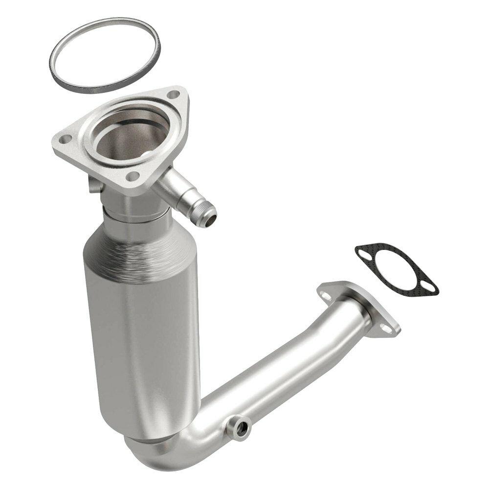 Magnaflow Direct-Fit Catalytic Converter - 4481230