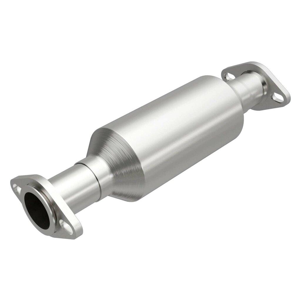 Magnaflow Direct-Fit Catalytic Converter - 4481244