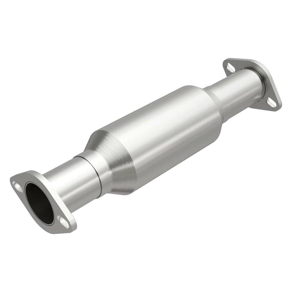 Magnaflow Direct-Fit Catalytic Converter - 4481249