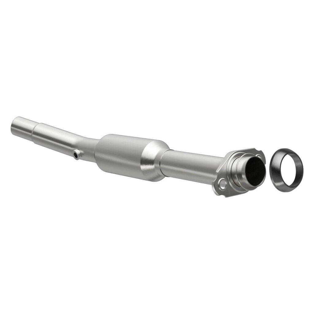 Magnaflow Direct-Fit Catalytic Converter - 4481265