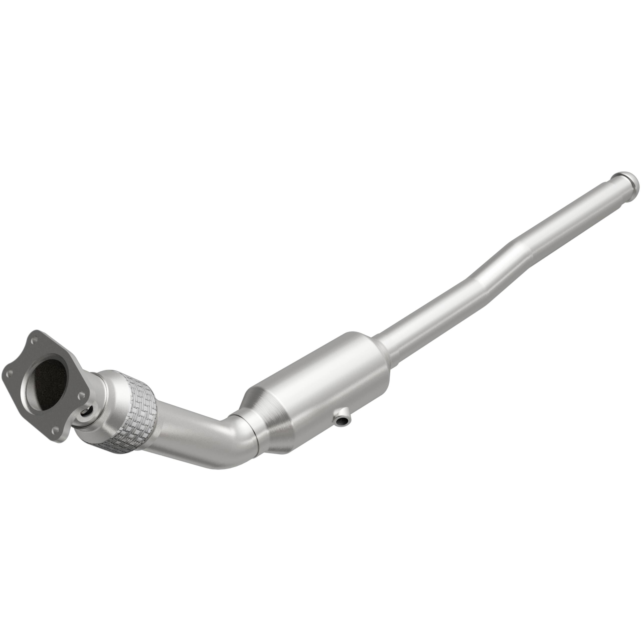 Magnaflow Direct-Fit Catalytic Converter - 4481299