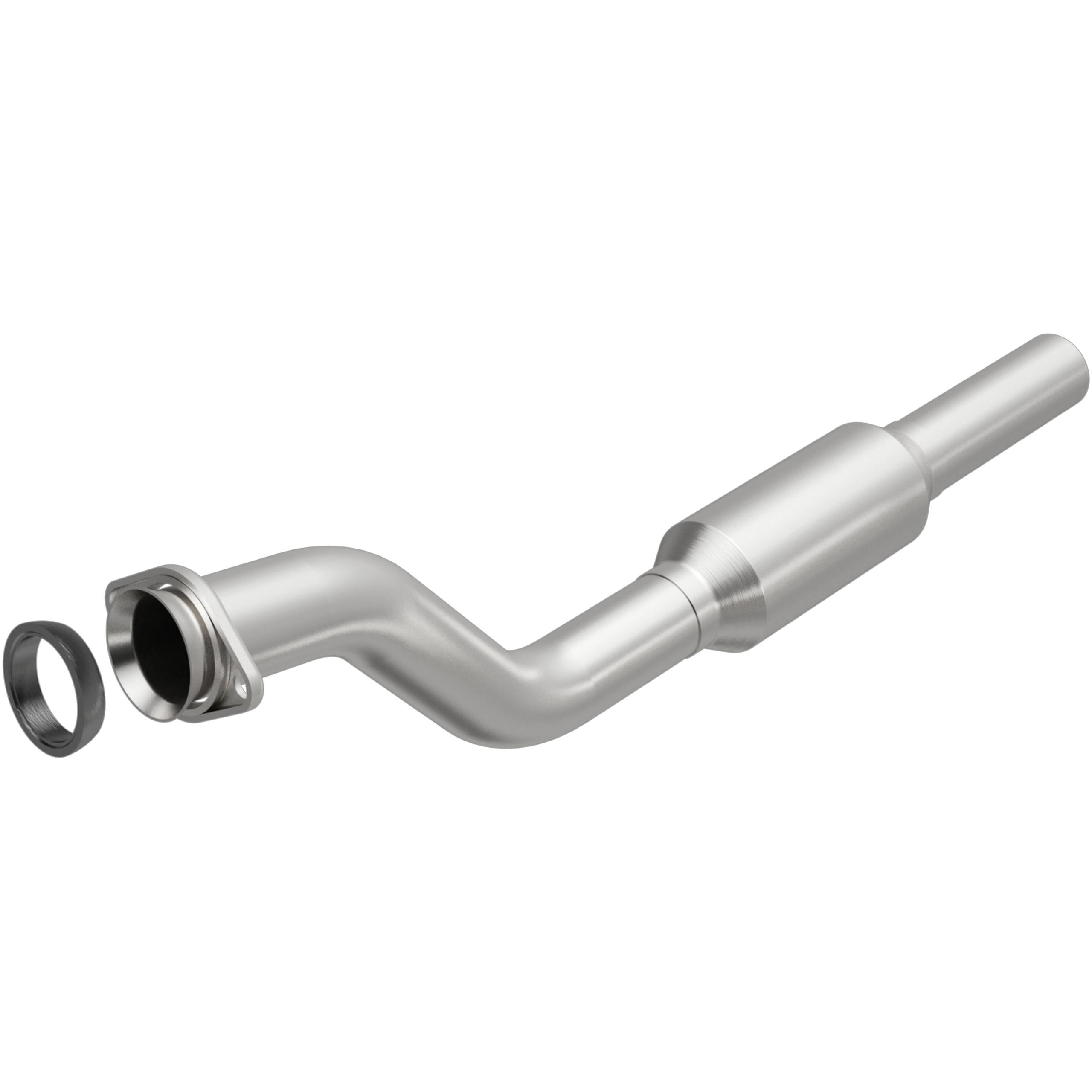 Magnaflow Direct-Fit Catalytic Converter - 4481404